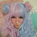 Onlyfans leaked missdollynight 

 profile picture