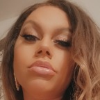 missdreamdazzle OnlyFans Leak 

 profile picture
