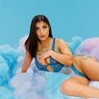 missemilymay OnlyFans Leak 

 profile picture