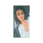 missescobarr (MsEmEscobar) free OnlyFans Leaked Content 

 profile picture