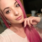 missespenny (MissesPenny) free OnlyFans Leaked Content 

 profile picture