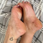 missfiestyfeet missfiestyfeet Leaked OnlyFans 

 profile picture