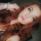 missfit.meg (Meg 💋) free OnlyFans Leaked Content 

 profile picture