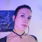 Miss Flora Femdom / Fetish / Lesbian (missfloraberlin) Leak OnlyFans 

 profile picture