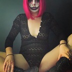 Onlyfans leaks missfrownyclown 

 profile picture