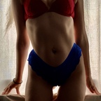 missgabaron (Miss Gabaron) OnlyFans Leaked Pictures and Videos 

 profile picture