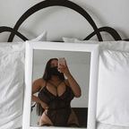 Georgia Bernasconi (@missgeobernasconi) Leaks OnlyFans 

 profile picture