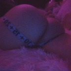 Onlyfans leak missgoth 

 profile picture