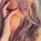 Download misshardyonly OnlyFans videos and photos for free 

 profile picture