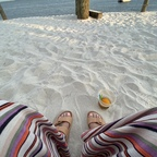 misshayleylane (misshayleylane) OnlyFans Leaks 

 profile picture