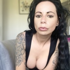 Download misshjinked OnlyFans content for free 

 profile picture
