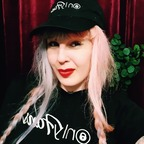 missho_nygirl-free OnlyFans Leaked 

 profile picture