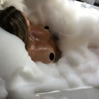 misshoneybum (Miss Honey Bum) OnlyFans Leaked Content 

 profile picture