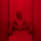 misshoneybunnyy OnlyFans Leaks 

 profile picture