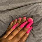 misshoneynut95 OnlyFans Leaked 

 profile picture