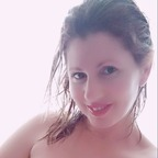 misshotcroatia (Miss Hot Croatia) free OnlyFans Leaks 

 profile picture
