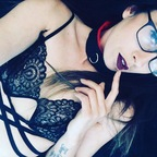 misshottub (MISS HOT TUB ❤️) OnlyFans content 

 profile picture