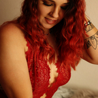 missib OnlyFans Leaks 

 profile picture