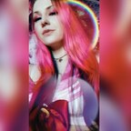 MissIdyll (missidyll) Leak OnlyFans 

 profile picture