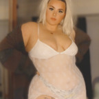 Download missiemo OnlyFans content for free 

 profile picture