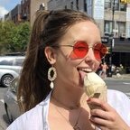 missionicecream OnlyFans Leaked 

 profile picture