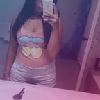 Download missiraex OnlyFans leaks for free 

 profile picture