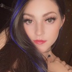 missivymoon OnlyFans Leaked 

 profile picture