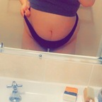 Download missjanee_x OnlyFans content for free 

 profile picture