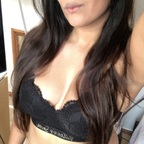 missjasmine96 OnlyFans Leaks 

 profile picture