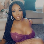 Download missjenniferts OnlyFans content for free 

 profile picture