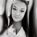 missjlo (MissJLo) free OnlyFans Leaked Videos and Pictures 

 profile picture