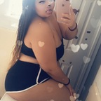 Onlyfans leak missjuicybooty96 

 profile picture