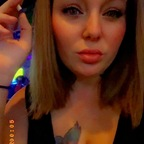 Download missjuicyjen OnlyFans videos and photos for free 

 profile picture