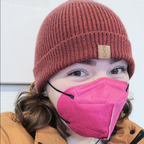 Download missjulesjoy OnlyFans videos and photos for free 

 profile picture