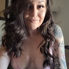 missjuliaxx (Julia) free OnlyFans Leaked Content 

 profile picture