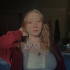 Download misskaaylee OnlyFans videos and photos for free 

 profile picture