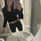Onlyfans leak misskaitlyn 

 profile picture