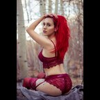 misskayco (MissKay😇😈🥵) free OnlyFans Leaked Pictures and Videos 

 profile picture