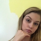 Free access to (misskayla) Leaked OnlyFans 

 profile picture