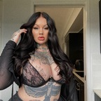 misskellylane OnlyFans Leaked Photos and Videos 

 profile picture
