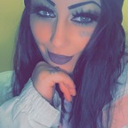 misskhris OnlyFans Leaks 

 profile picture