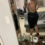 Onlyfans leak misskimberly1977 

 profile picture