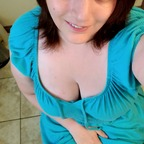 Free access to misskitten9517 Leak OnlyFans 

 profile picture