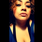 Download misskitty81 OnlyFans content for free 

 profile picture