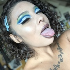 Download misskittyjinx OnlyFans content for free 

 profile picture