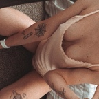 misskittykay69 OnlyFans Leak 

 profile picture