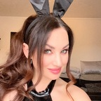 misskl (Miss KL) OnlyFans content 

 profile picture