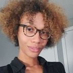 misskokobeans OnlyFans Leaks 

 profile picture