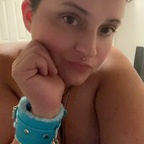 misskris0925 (Kris) OnlyFans content 

 profile picture