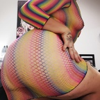 misskrisspear (Miss Kriss Pear) OnlyFans Leaked Pictures & Videos 

 profile picture